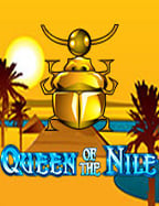 เครดิต ฟรี แค่ กรอก เบอร์เต็ง บอล เดี่ยว โปรโมชั่นสุดพิเศษ