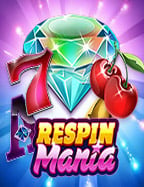 เครดิต ฟรี แค่ ดาวน์โหลด 2021 ล่าสุด: สูตรสร้างกำไร