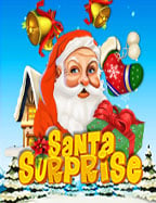 เครดิต ฟรี แค่ กรอก เบอร์เต็ง บอล เดี่ยว สนุกได้ง่ายๆ